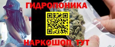 ГАЛЛЮЦИНОГЕННЫЕ ГРИБЫ Сланцы