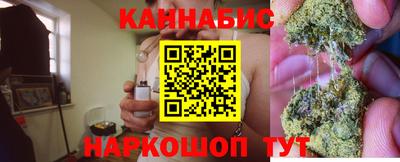 ГАЛЛЮЦИНОГЕННЫЕ ГРИБЫ Сланцы